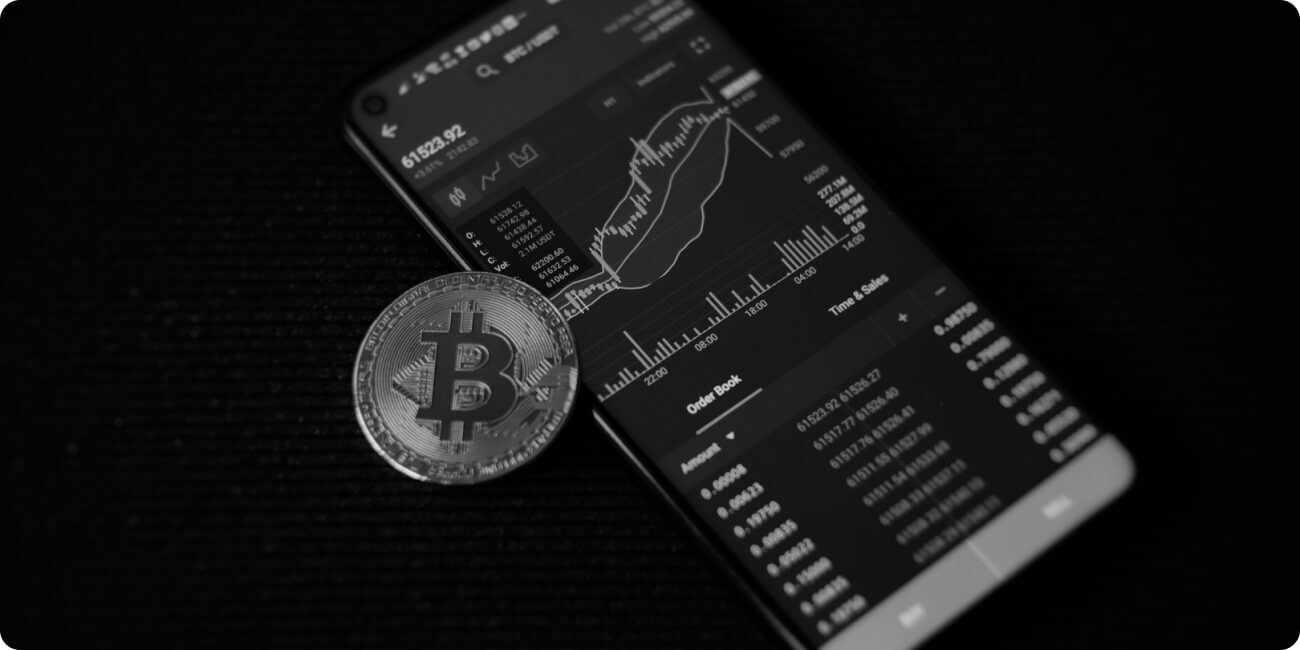 USDT TRC20 flash